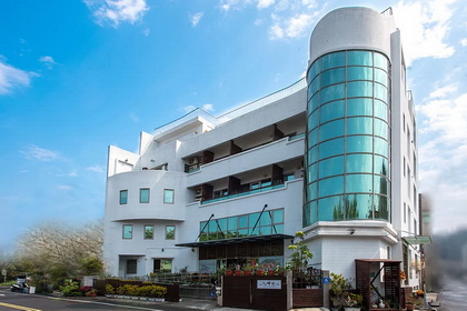 府城峰情文旅,和我們一起愛上台南! 府城峰情文旅,和我們一起愛上台南!