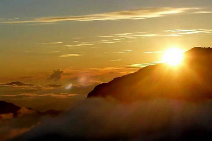 合歡山觀星、觀日出半日遊~行程代辦 合歡山觀星、觀日出半日遊~行程代辦