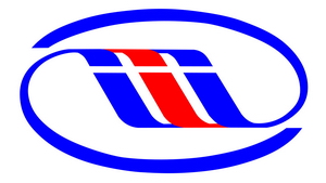 國光客運 國光客運