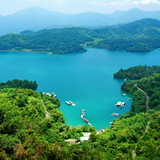 清境套裝主題旅遊 清境套裝主題旅遊